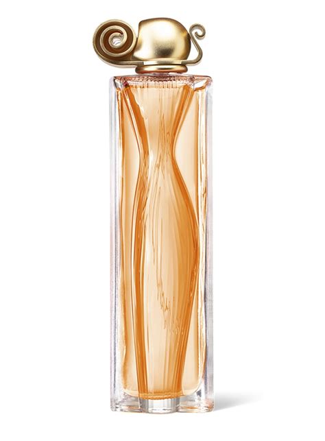 mejores perfumes de mujer givenchy|givenchy perfume discontinued.